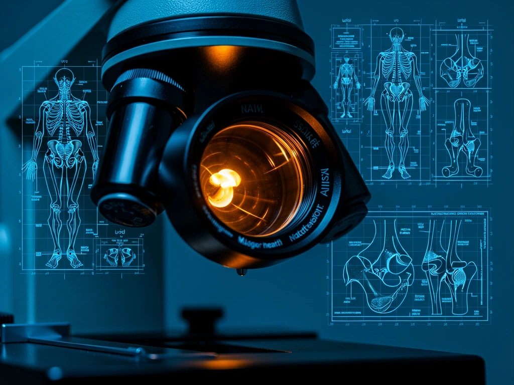 Tehnička preciznost