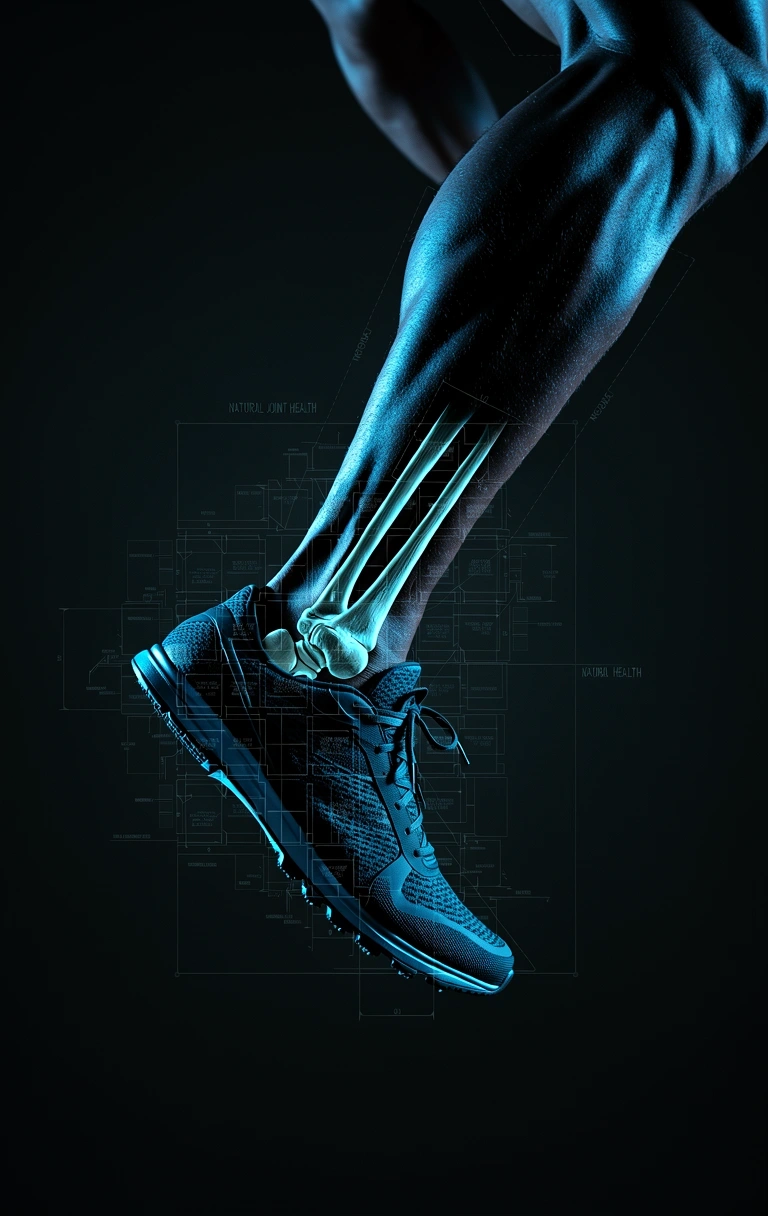 Kinetički pokret i podrška zglobu