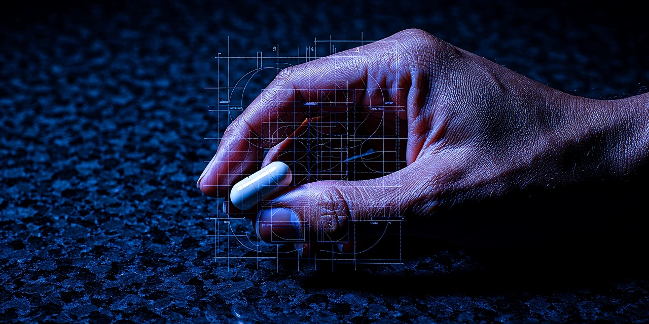 Natural quality focus